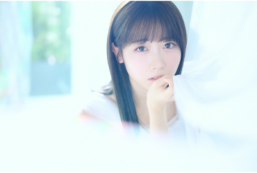 来栖りん│【6月4日】 デビューシングル  「I wish」リリースイベント決定！  @カメイドクロック カメクロコート