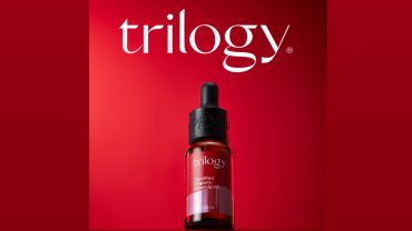 今年の母の日は自然の恵みがもたらす「癒し」と「キレイ」を贈りませんか？