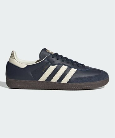 他との差別化に！adidas originals / アディダス オリジナルス サンバ OG