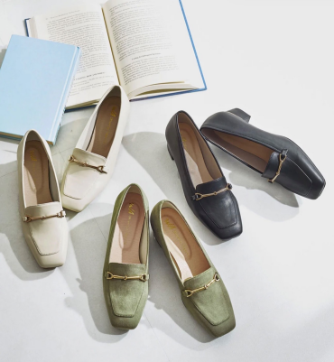 再入荷しました☺️