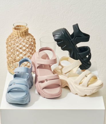 ＼\G.Wフェア実施中/／