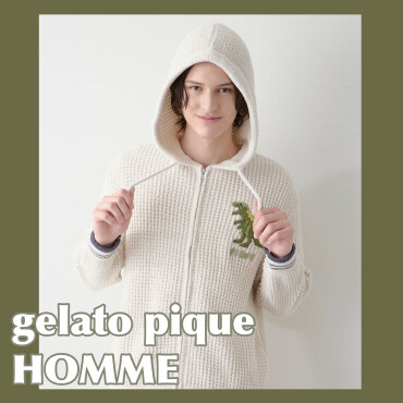 【アプリ新規ダウンロードで￥500クーポン配布中！】HOMMEダイナソーシリーズ