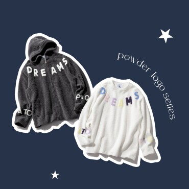 ☆ DREAMS COME TRUE WONDERLAND 2023☆