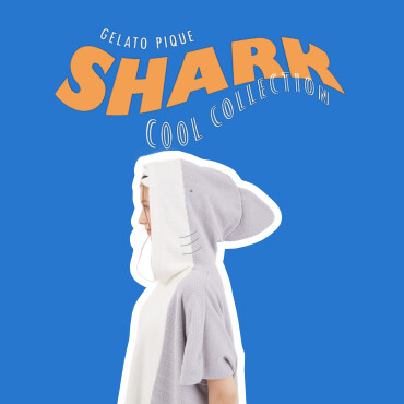 6/2 (FRI) 触れるとひんやり【COOL COLLECTION】スタート！