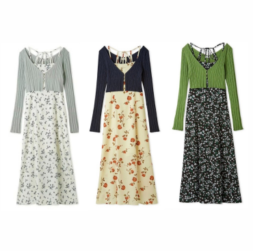 人気セールアイテムのご紹介と2BUYmore10％OFFのお知らせ🎀