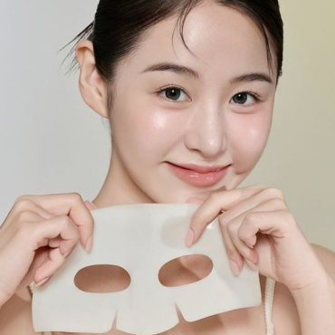 🆕話題のスキンケアブランド「Biodance」から新商品入荷！✨