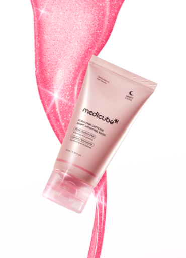 💖 MEDICUBE 新商品入荷！💖