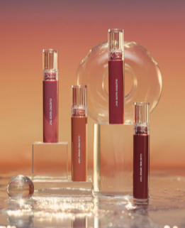 💋【ロムアンドが900円⁉】売り切れ注意⚡