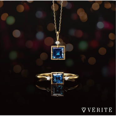 【オススメ】💎Xmasギフト💎