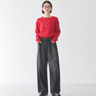 SPRING　COLLECTION　