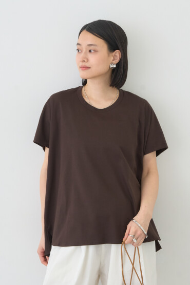 【☆　SUMEMER　ITEM　☆】　ピックアップ商品　