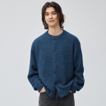 Layer on Style✨重ねるともっといい！