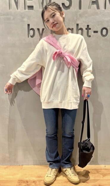 期間限定￥990商品