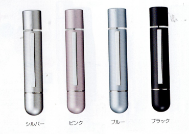 NEOタニエバーGT/GK