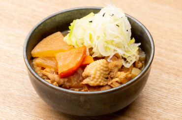 のんきの昼飲みキャンペーン