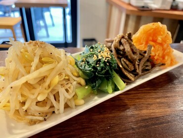 昼飲みキャンペーン継続中！