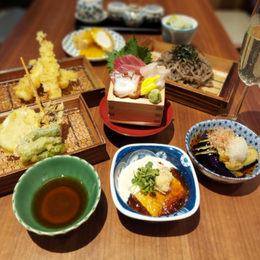 ◆☆◆天寅のおためしミニコース◆☆◆