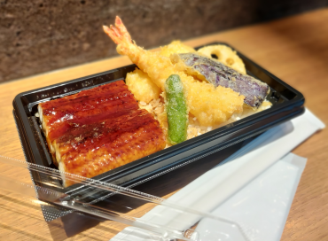 ✨✨ご予約受付中　7/14締め切り✨✨