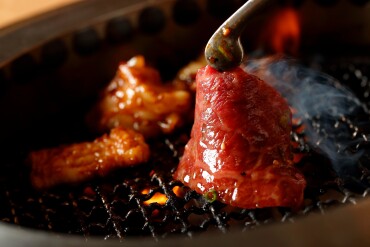 《5月食べ放題》和牛焼肉🐃食べ放題！！　2024年5月29日