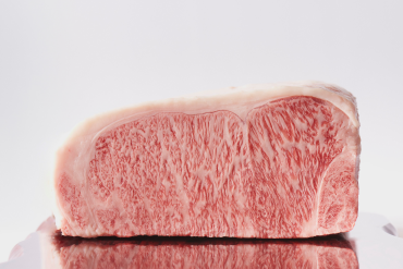 カメクロポイントでお得に！！　カメクロアプリ会員様限定　「肉の田じま　カメクロコース」