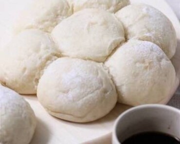 10月22日（水）は「ちぎりパンの日」🍞✨
