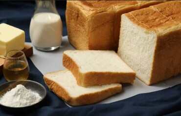 🌸 新しいはじまりに、想いをつなぐ贈りもの 🌸