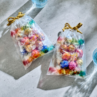 8月1日はスイスの日！お得なシェアパックが登場🍬