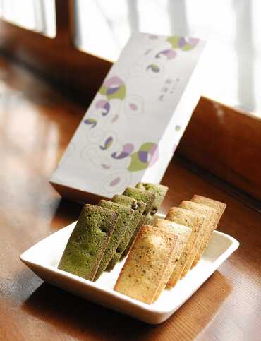 藤まつり開始！🍃おすすめの和ギフト