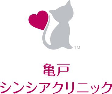 ゴールデンウィーク休業のお知らせ