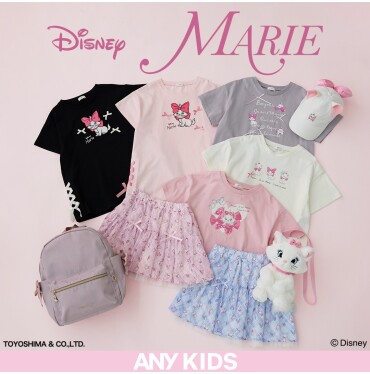 おしゃれキャット🎀マリー