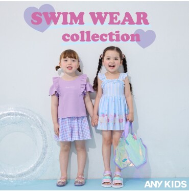 👙SWIM WEAR collection👙