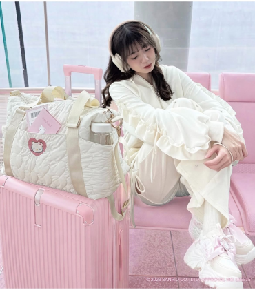 コラボアイテム