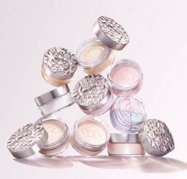 母の日ギフトにいかがでしょうか⭐︎