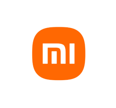 Xiaomiの人気製品で賢く対策「Xiaomi Hyper Prime Day」対象商品を発表!! 最大46％OFF