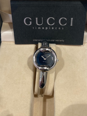 お買取り実績のお知らせ♪