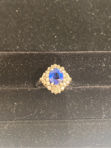 8/31お買取り実績のお知らせ💍