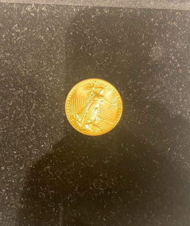 8/25お買取り実績のお知らせ🌞