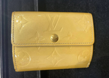 お買取り実績のお知らせ♬