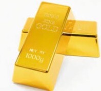 【貴金属相場高騰中！！】