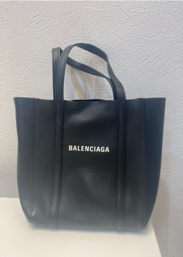 お買取り実績のお知らせ♬