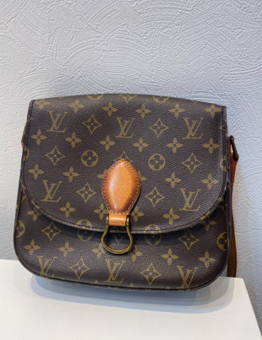 お買取り実績のお知らせ