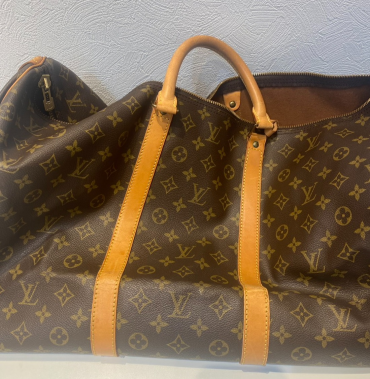 お買取り実績のお知らせ🎀