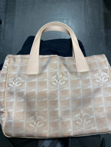 お買取り実績のお知らせ♬