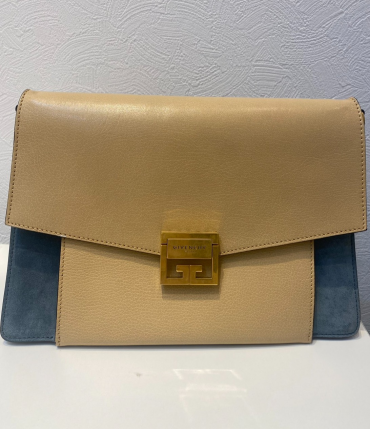 お買取り実績のお知らせ🌻