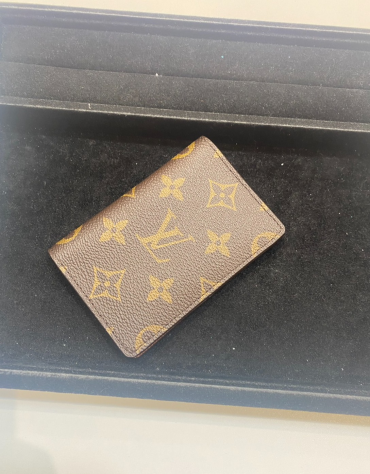 🍄お買取り実績のお知らせ🍄