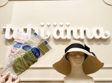 💐母の日ギフト🎁　tutuannna🩷