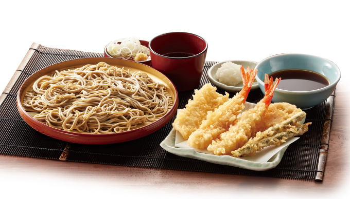 てんや てんや｜カメイドクロック公式サイト｜KAMEIDO CLOCK