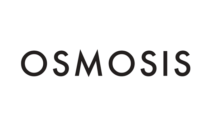 OSMOSIS