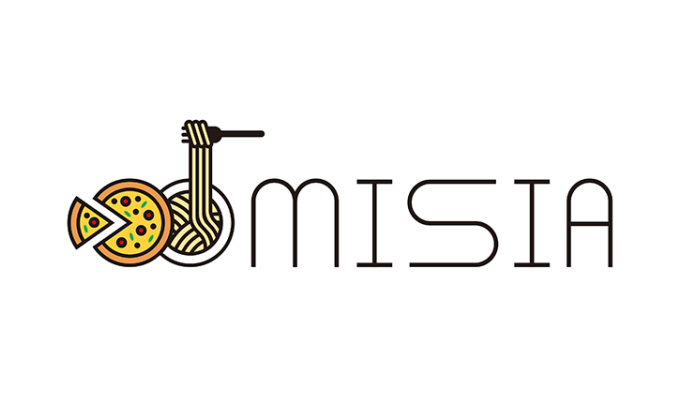 MISIA