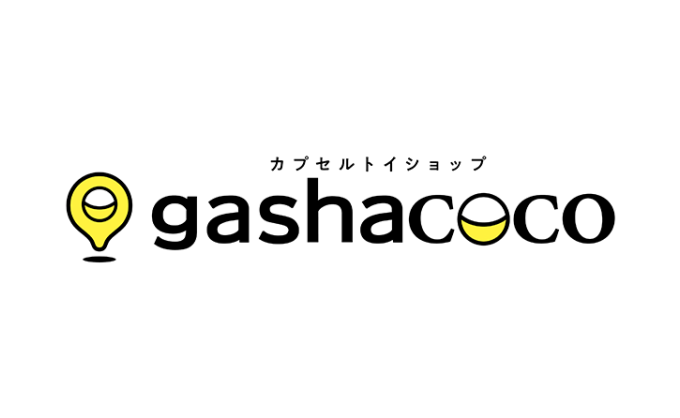 gashacoco